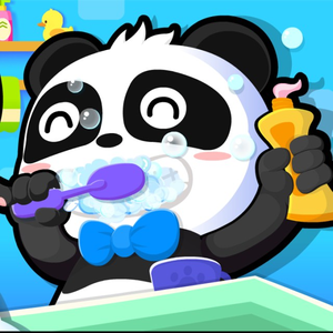 国产女处被破www免费软件
