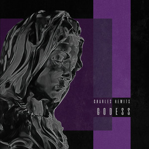 国产女处被破www免费软件
