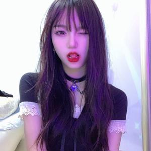 国产女处被破www免费软件
