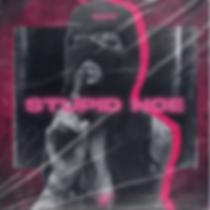 国产女处被破www免费软件
