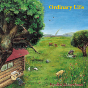 国产女处被破www免费软件
